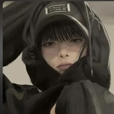 Profile image of ハン・ソジュン