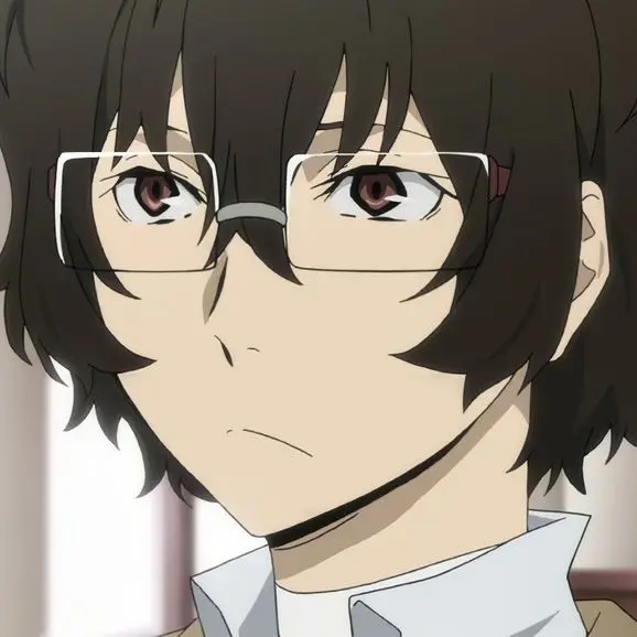 Hachi._.922의 愛する君は機械