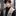 김시현