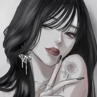 Profile image of Isabella