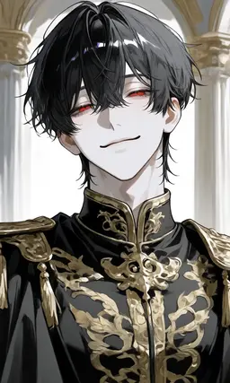 Profile image of 칼