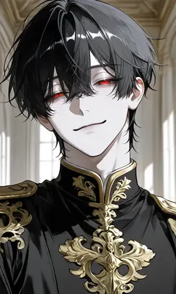 Profile image of 칼