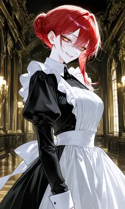Profile image of 앨리스
