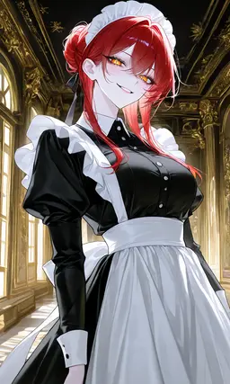 Profile image of 앨리스