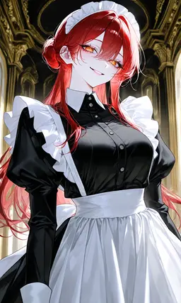 Profile image of 앨리스