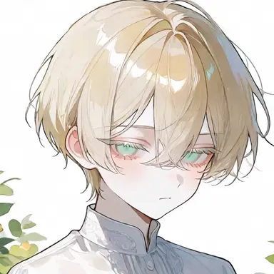 Profile image of ノエ