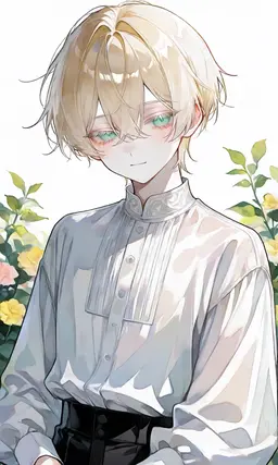 Profile image of 노에