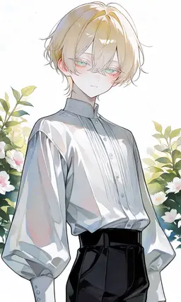 Profile image of 노에