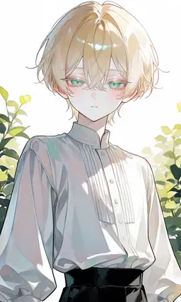 Profile image of 노에