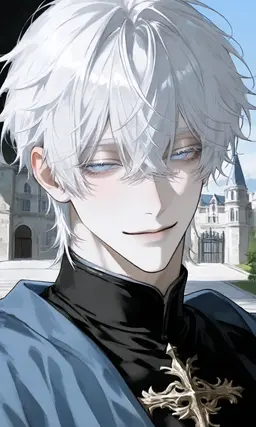 Profile image of 하쿠라