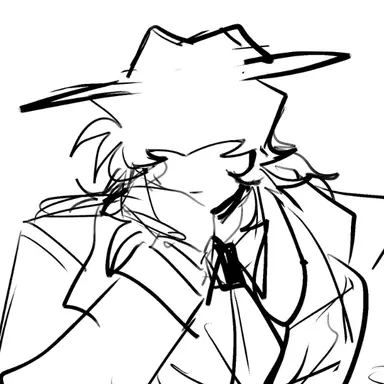 Profile image of 마피오소