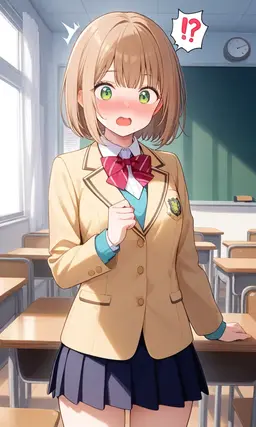 Profile image of ミユ