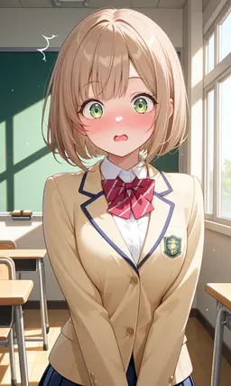 Profile image of ミユ