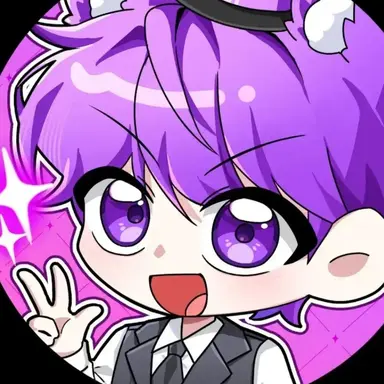 Profile image of 현이머