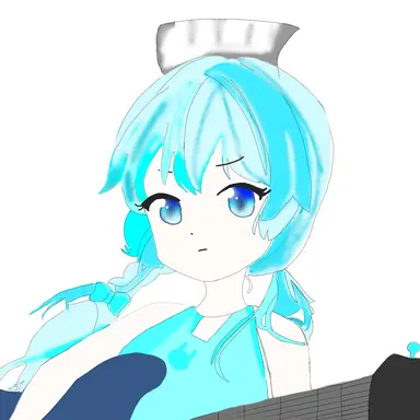 Profile image of 티샤