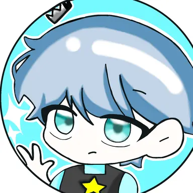 Profile image of 소울