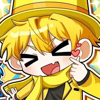 Profile image of 쿤마