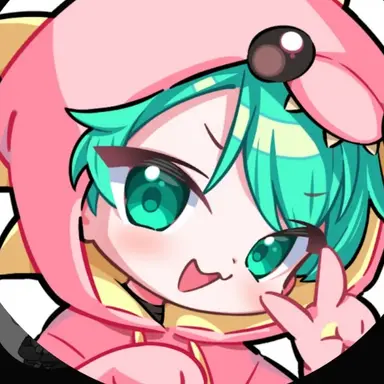 Profile image of 사랑