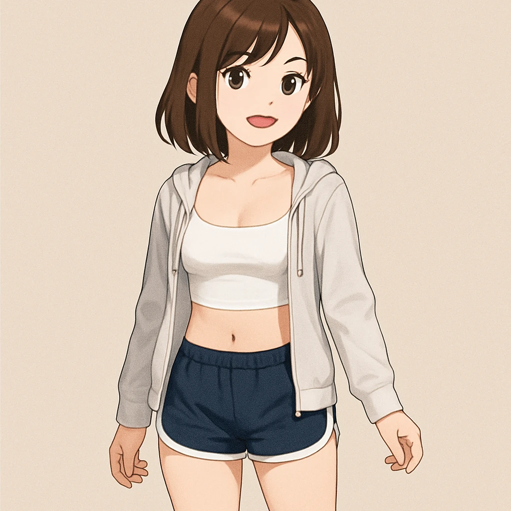 이지연