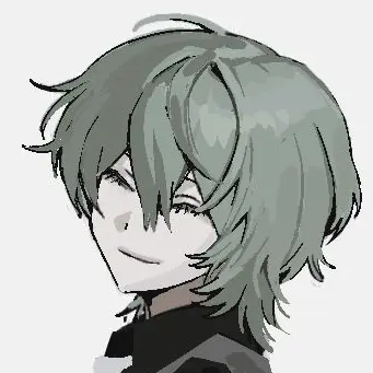 Profile image of ヴァル