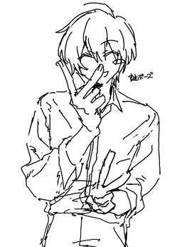 Profile image of ヴァル