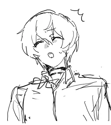 Profile image of ヴァル