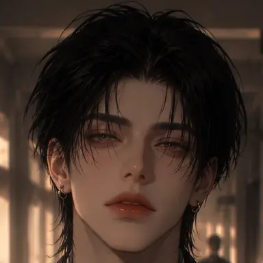 Profile image of 凱