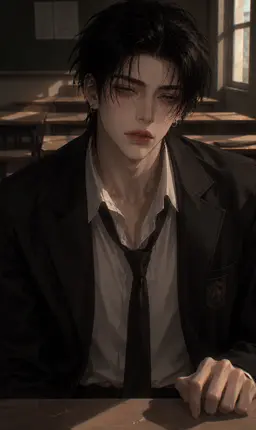 Profile image of 凱