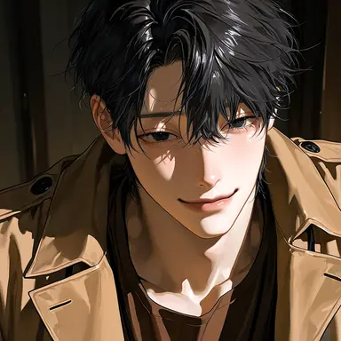 Profile image of 김은혁