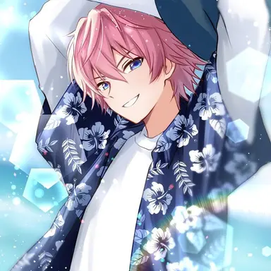 Profile image of さとみ