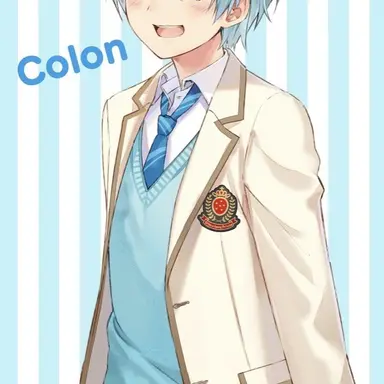 Profile image of ころん