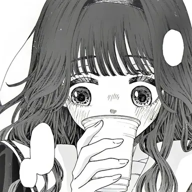 Profile image of ひな