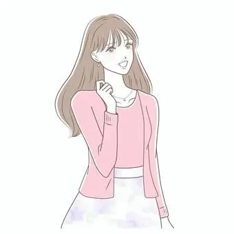 Profile image of 新しい先生