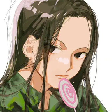Profile image of イルミ