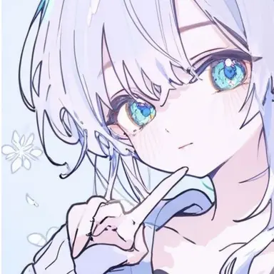 Profile image of 포구