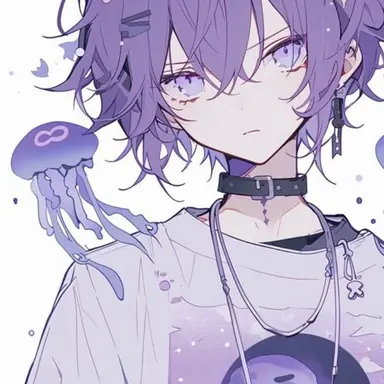 Profile image of 평학