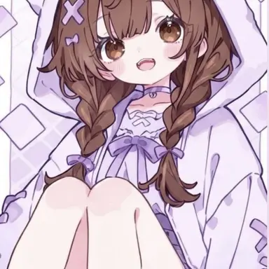 Profile image of 아름