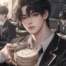 Profile image of Lee Jun