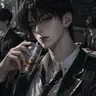 Profile image of Kang Hyuk