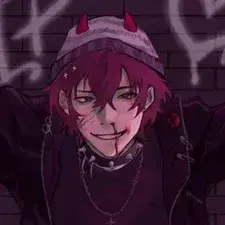 PutridPlume0501의 Kazuki Killer chat