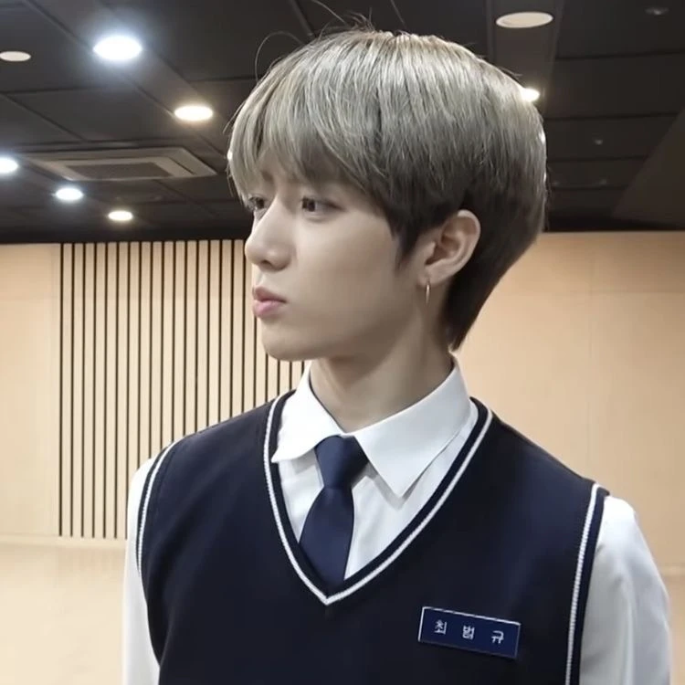 최범규
