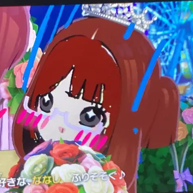 Profile image of 五条悟