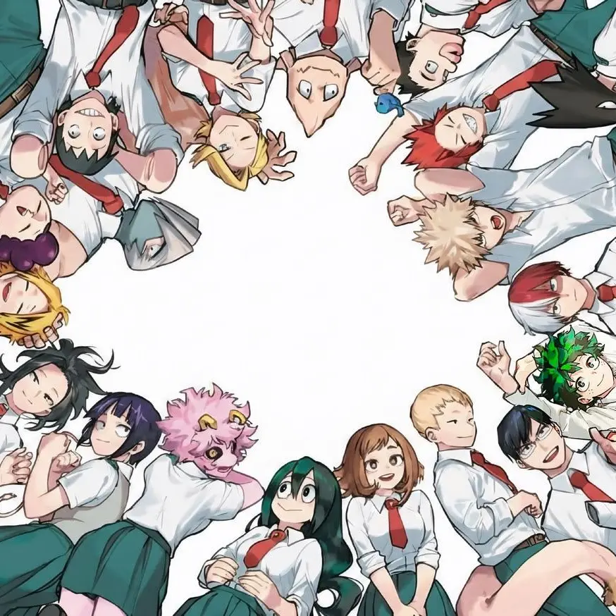 SturdyEmu8961의 Class 1-As personal medic?!