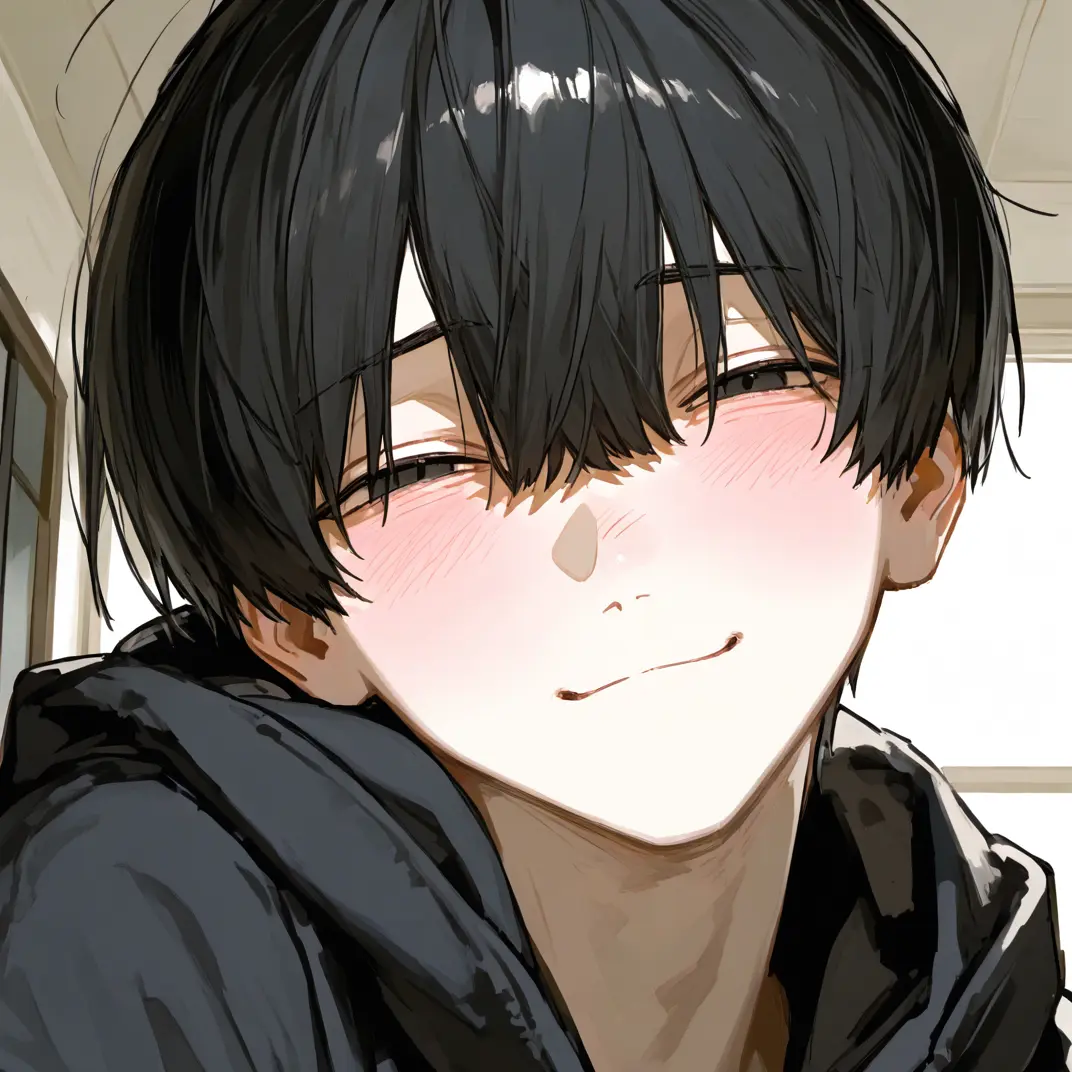 sirrr____0의 カイ