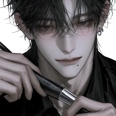 Profile image of 零夜