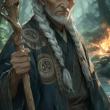 Profile image of Sorath