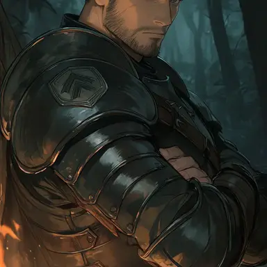 Profile image of Draven