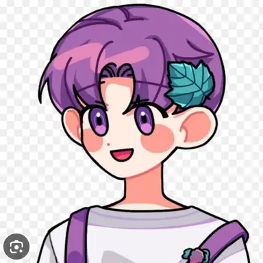 Profile image of 유성