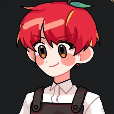 Profile image of 마플