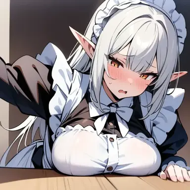 Profile image of セレナ